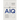 Aiq: How Artificial Intelligence Works and How We Can Harness Its Power for a Better World