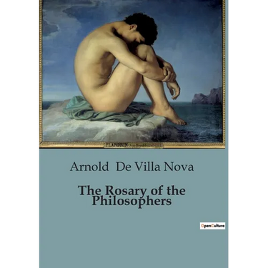 The Rosary of the Philosophers