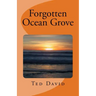 Forgotten Ocean Grove: New Jersey's Most Interesting Seaside Towm