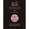 Feng Shui Secrets: Improving Health, Wealth & Relationship Harmony: Do Your Own Feng Shui Using the Feng Shui Checklist