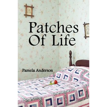 Patches Of Life
