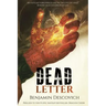 Dead Letter: Prelude to Dragon Choir