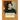 Studies of the Eighteenth Century in Italy . By: Vernon Lee ( New edition)