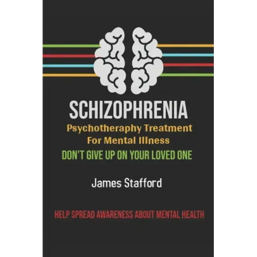 Sсhizорhrеniа - Pѕусhоthеrару Treatment fоr Mental Illness: Dl