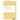 New Product Development: Development of a new product from idea to launch