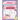 Unicorn Letter and Number Tracing Book Left Handwriting: Magical Practice Workbook for Left-Handed Preschoolers - Perfect Math and Alphabet Learning W