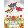 The Grasshopper Book