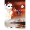 Shadow of the Taj