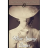When Spring Comes: Mail Order Bride Book