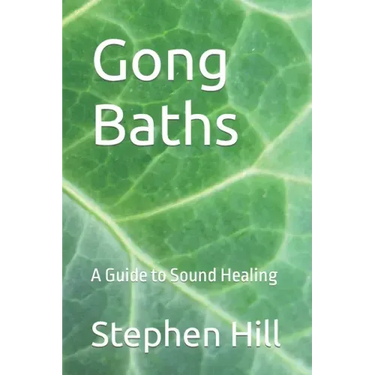 Gong Baths: A Guide to Sound Healing