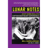 Lunar Notes - Zoot Horn Rollo's Captain Beefheart Experience