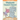 Elephants Cannot Dance!-An Elephant and Piggie Book