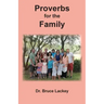 Proverbs for the Family