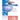 2018 U.S. Industry & Market Outlook
