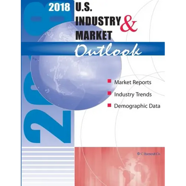2018 U.S. Industry & Market Outlook
