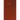 The Inferno