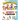 Preschool Math Activity Book Ages 3-5: Math Workbook for Preschoolers, Preschool Math at Home, Preschool Math Workbook