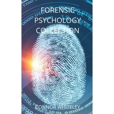 Forensic Psychology Collection