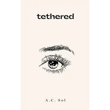 tethered