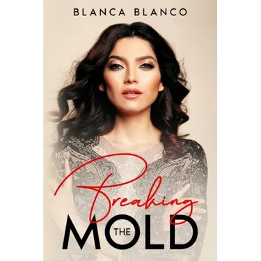 Breaking the Mold
