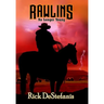 Rawlins, No Longer Young