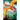 Escaping Peril (Wings of Fire #8): Volume 8