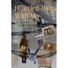 I Carried Them with Me: A Young Girl's Journey to Survive