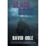 Black Rock