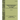 Aircrew Training Manual, Utility Helicopter, MI-17 Series (TC 3-04.35)
