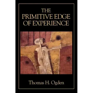 The Primitive Edge of Experience
