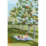 Anne of Green Gables (Painted Editions)