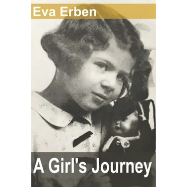 A Girl's Journey