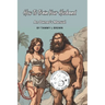 How To Train Your Husband: An Owner's Manual