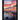 COPENHAGEN AND DENMARK FOR TRAVELERS. The total guide: The comprehensive traveling guide for all your traveling needs. By THE TOTAL TRAVEL GUIDE COMPA