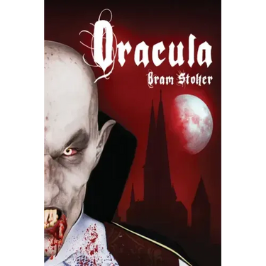 Dracula