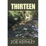 Thirteen: Stories for Earth Travelers