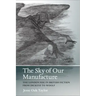 The Sky of Our Manufacture: The London Fog in British Fiction from Dickens to Woolf