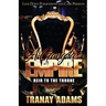 A Gangsta's Empire: Heir to the Throne