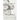 Stories I Can't Show My Mother