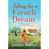 Falling for a French Dream