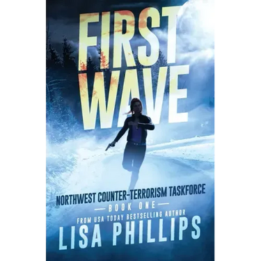 First Wave