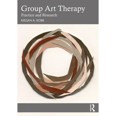 Group Art Therapy: Practice and Research