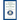 Connecticut Town Meeting Records During the American Revolution: Volume 2, New Fairfield-Woodstock