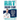 RRT Board Exam: Dominate The Physical Exam Portion Of The Respiratory Therapy Board Exam
