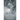 Falling