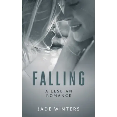 Falling