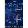 The Kamikaze Diary