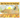 Have You Seen My Duckling? Board Book: An Easter and Springtime Book for Kids