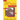 The Library's Legal Answer Book