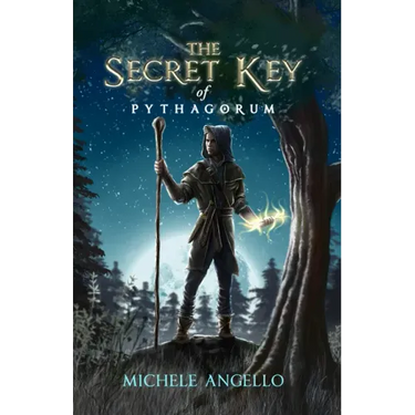 The Secret Key of Pythagorum